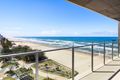 Property photo of 23/1 The Esplanade Surfers Paradise QLD 4217