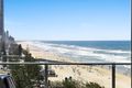 Property photo of 23/1 The Esplanade Surfers Paradise QLD 4217