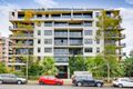 Property photo of 258/27-31 Leonard Street Waitara NSW 2077