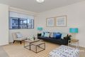 Property photo of 258/27-31 Leonard Street Waitara NSW 2077