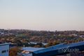 Property photo of 36 View Terrace East Fremantle WA 6158
