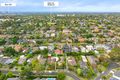 Property photo of 33 Larch Crescent Mount Waverley VIC 3149