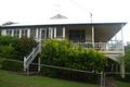 Property photo of 15 Stain Street Wilston QLD 4051