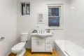 Property photo of 1/17 Albion Street Balaclava VIC 3183