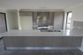 Property photo of 1/8 Wright Close Hunterview NSW 2330