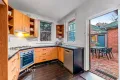 Property photo of 1/17 Albion Street Balaclava VIC 3183