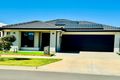 Property photo of 31 Goodison Grove Mount Cottrell VIC 3024