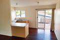 Property photo of 28 Oakland Avenue Woodridge QLD 4114