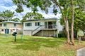 Property photo of 28 Oakland Avenue Woodridge QLD 4114