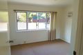 Property photo of 28 Oakland Avenue Woodridge QLD 4114