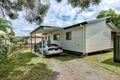 Property photo of 28 Oakland Avenue Woodridge QLD 4114