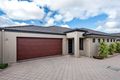 Property photo of 56 Rodda Street Morley WA 6062