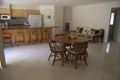 Property photo of 239 Hansens Road Tumbi Umbi NSW 2261