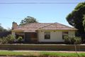 Property photo of 2 Balmoral Street Lockleys SA 5032