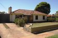 Property photo of 2 Balmoral Street Lockleys SA 5032