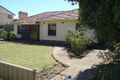 Property photo of 2 Balmoral Street Lockleys SA 5032