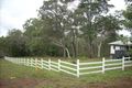 Property photo of 88 Glendale Road Russell Island QLD 4184