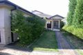 Property photo of 39 Pinehurst Way Blue Haven NSW 2262