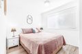 Property photo of 2/16 Royal Palm Court Southport QLD 4215