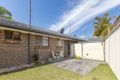 Property photo of 2/16 Royal Palm Court Southport QLD 4215