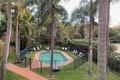 Property photo of 12/20 Kiaora Road Double Bay NSW 2028