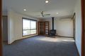 Property photo of 20 Uplands Avenue Lakes Entrance VIC 3909