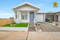 Property photo of 29 Islamabad Crescent Mount Cottrell VIC 3024
