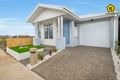 Property photo of 29 Islamabad Crescent Mount Cottrell VIC 3024