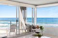 Property photo of 23/1 The Esplanade Surfers Paradise QLD 4217