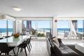 Property photo of 23/1 The Esplanade Surfers Paradise QLD 4217