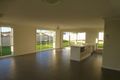 Property photo of 5 Coates Drive Kelso NSW 2795
