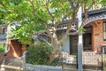 Property photo of 178 Boundary Street Paddington NSW 2021