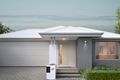 Property photo of LOT 1469 Feldspar Road Eglinton WA 6034