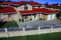 Property photo of 21 Falaise Place Sunnybank Hills QLD 4109