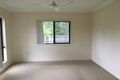 Property photo of 2 Rathbone Court Mudgeeraba QLD 4213