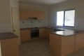 Property photo of 2 Rathbone Court Mudgeeraba QLD 4213