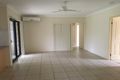 Property photo of 2 Rathbone Court Mudgeeraba QLD 4213