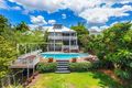 Property photo of 18 Fairfax Red Hill QLD 4059