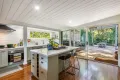 Property photo of 50 Strong Road Corndale NSW 2480
