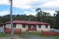 Property photo of 10-12 Castlereagh Highway Cullen Bullen NSW 2790