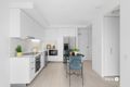 Property photo of 1006/338 Water Street Fortitude Valley QLD 4006