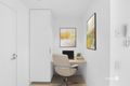 Property photo of 1006/338 Water Street Fortitude Valley QLD 4006