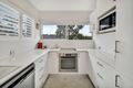 Property photo of 19/8 Munro Street McMahons Point NSW 2060