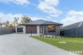 Property photo of 10 Sturgis Place Prospect Vale TAS 7250