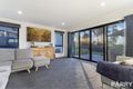 Property photo of 10 Sturgis Place Prospect Vale TAS 7250