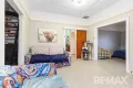 Property photo of 26 Sunshine Avenue Turvey Park NSW 2650