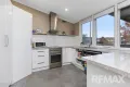 Property photo of 26 Sunshine Avenue Turvey Park NSW 2650