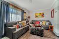 Property photo of 8 Marnie Drive Cranbourne West VIC 3977