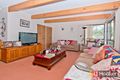 Property photo of 43 Halcomb Street Zillmere QLD 4034
