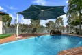 Property photo of 41 Yarrilee Circuit Dundowran QLD 4655